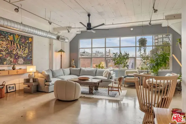 530 Molino Street #213, Los Angeles, CA 90013