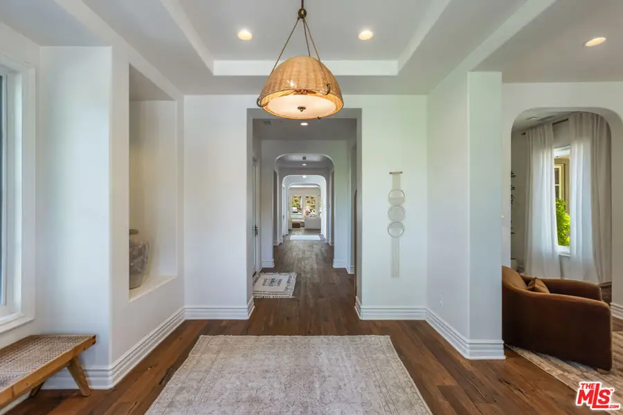 2052 Shadow Creek Drive, Agoura Hills, CA 91301 - #2