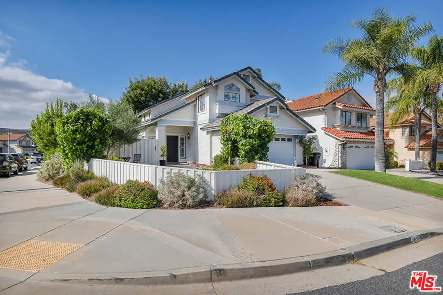 26839 Cactus Trail, Agoura Hills, CA 91301 - #3