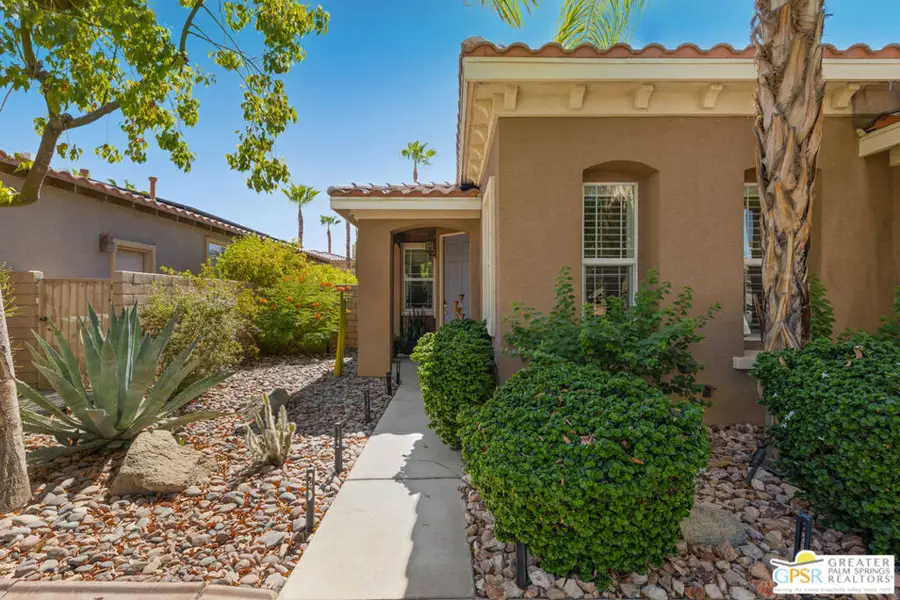 16 Shoreline Drive, Rancho Mirage, CA 92270 - #2