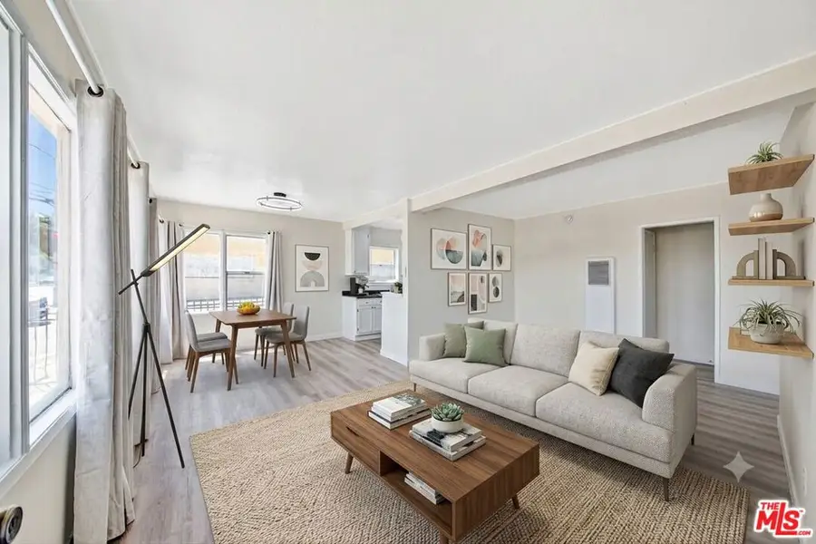1475 Venice Boulevard, Los Angeles, CA 90006 - #2