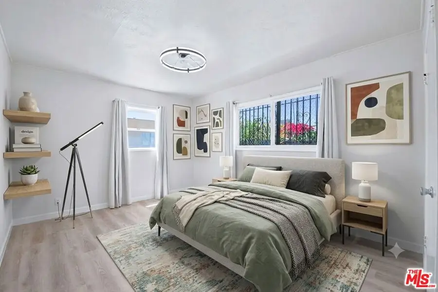 1475 Venice Boulevard, Los Angeles, CA 90006 - #3