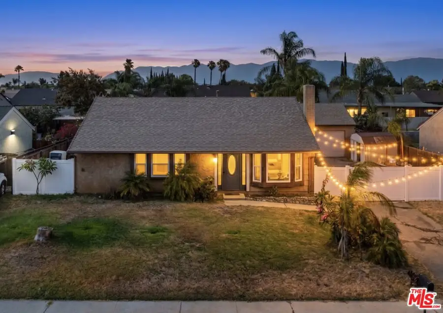 1350 W Morgan Street, Rialto, CA 92376 - #2