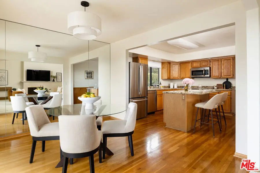 2041 Paseo Almeria, Santa Barbara, CA 93103 - #3