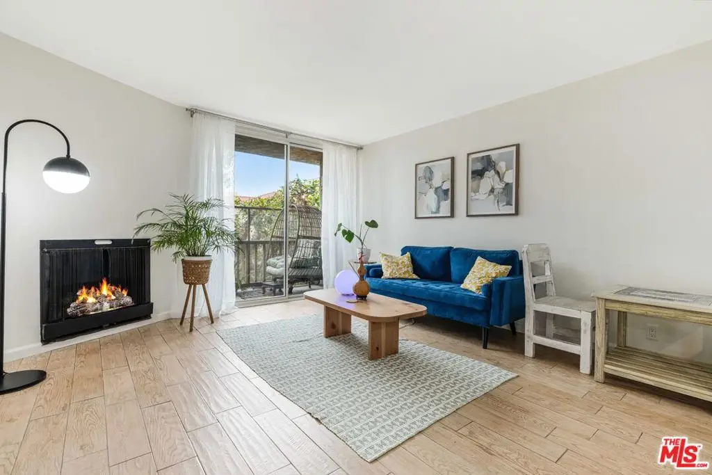 8740 Tuscany Avenue #207, Playa Del Rey, CA 90293 - #1