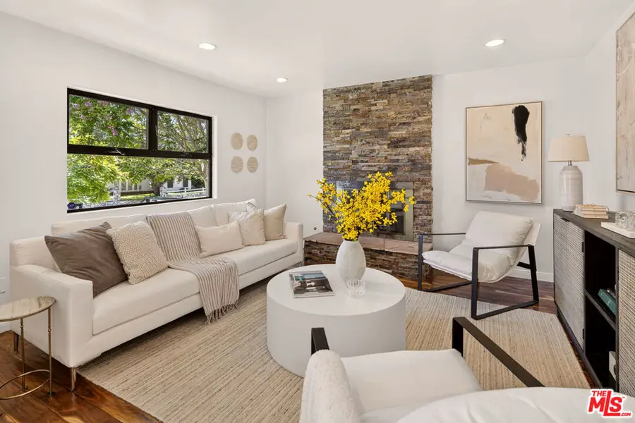 3470 Cabrillo Boulevard, Los Angeles, CA 90066 - #2