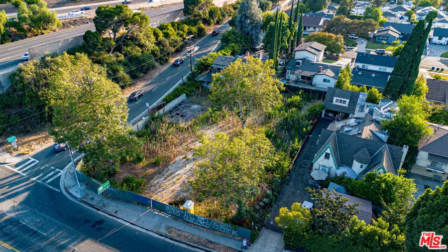 4635 Tujunga Avenue, North Hollywood, CA 91602 - #3