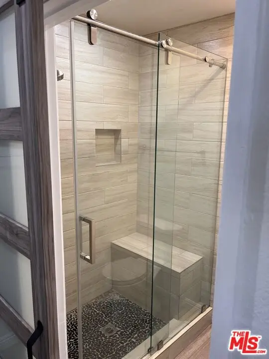 1818 Garvey Avenue #H, Alhambra, CA 91803 - #2