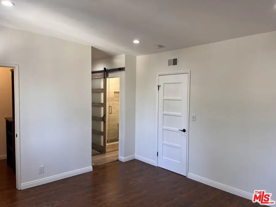 1818 Garvey Avenue #H, Alhambra, CA 91803 - #3