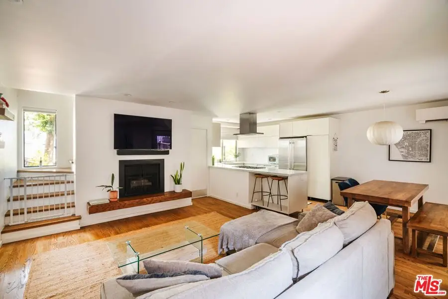 2600 Abbot Kinney Boulevard #6, Venice, CA 90291 - #2