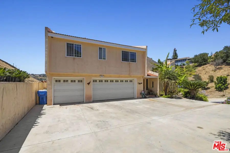 51 Flintlock Lane, Bell Canyon, CA 91307 - #2