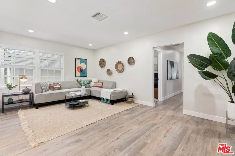 1419 Pacific Street, Santa Monica, CA 90405 - #3