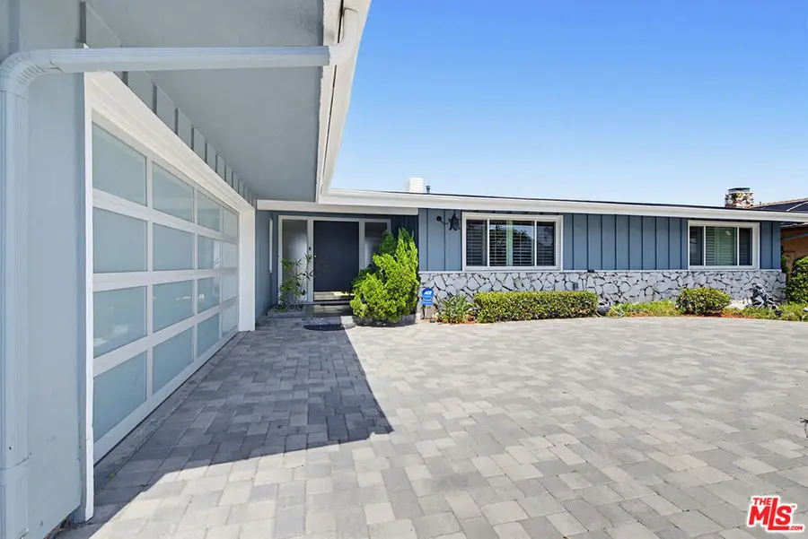 4107 Punta Alta Drive, Los Angeles, CA 90008 - #3
