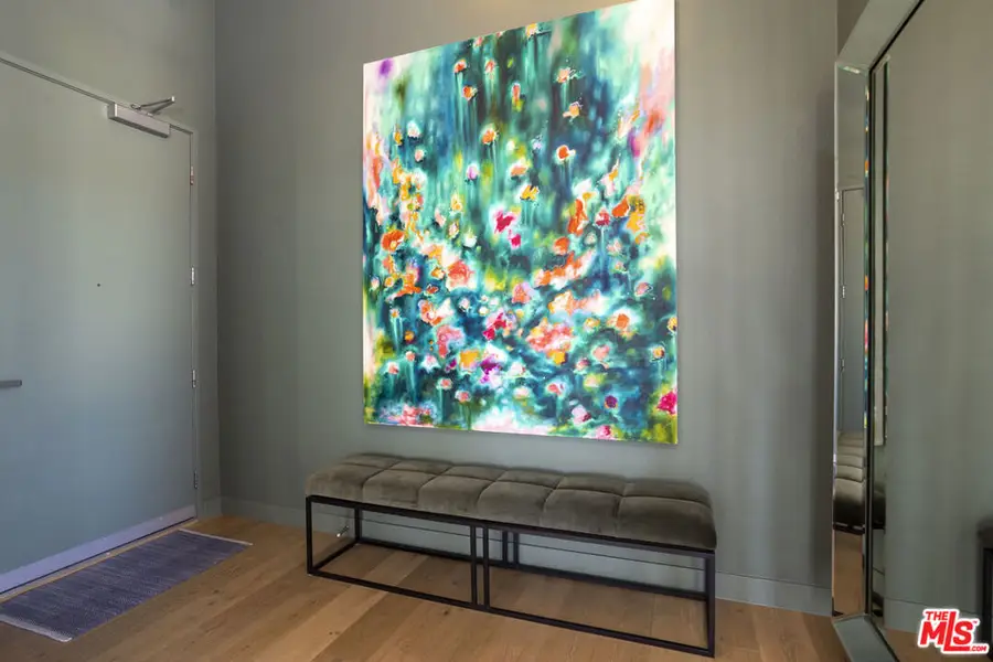 4115 Glencoe Avenue #414, Marina Del Rey, CA 90292 - #2