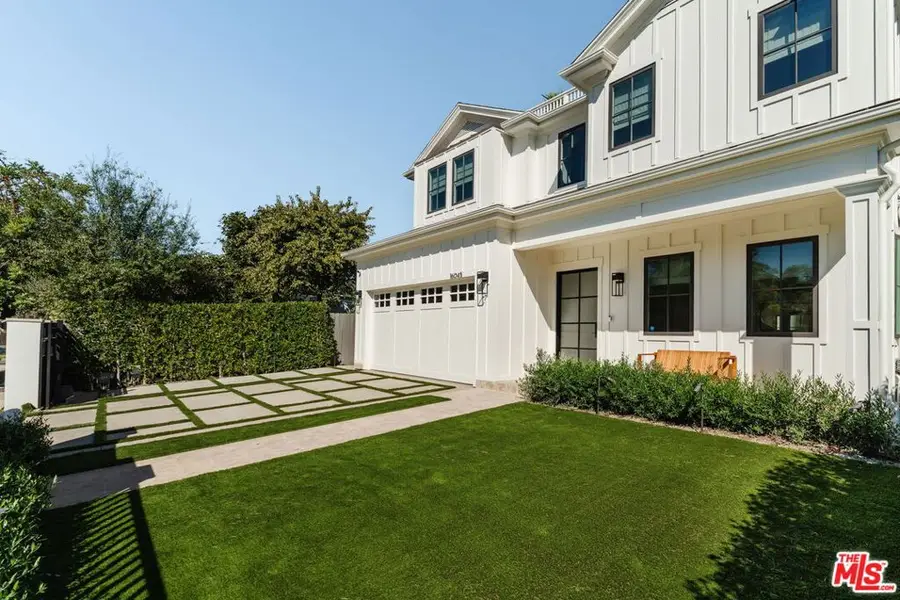 16045 Northfield Street, Pacific Palisades, CA 90272 - #3