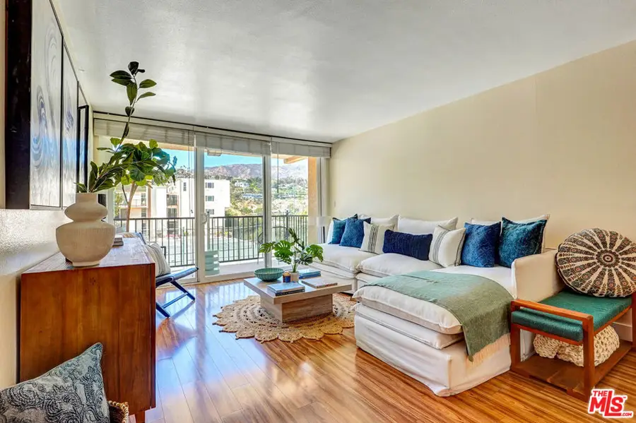 23901 Civic Center Way #258, Malibu, CA 90265 - #2