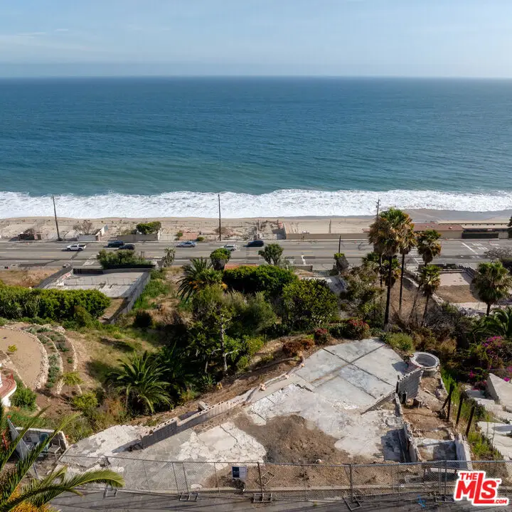 21400 Rambla Vista, Malibu, CA 90265 - #2