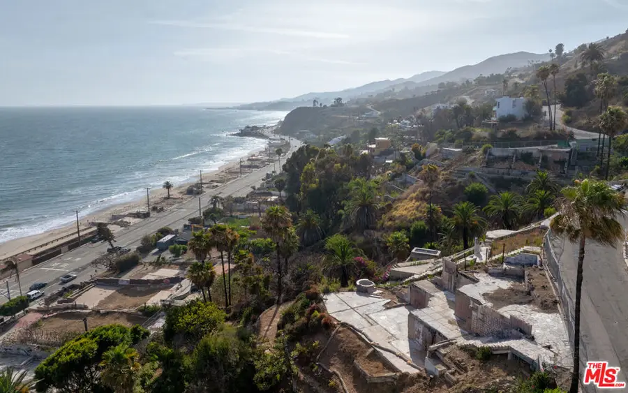 21400 Rambla Vista, Malibu, CA 90265 - #3