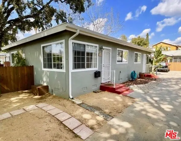 3327 Atwater Avenue, Los Angeles, CA 90039