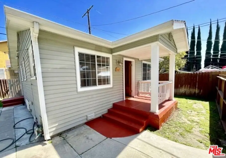 3327 Atwater Avenue, Los Angeles, CA 90039 - #2