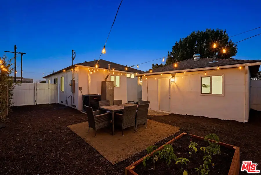 7800 S Victoria Avenue, Los Angeles, CA 90043 - #3