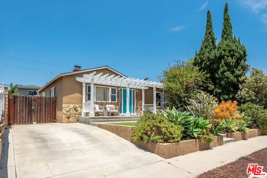 12495 Culver Boulevard, Los Angeles, CA 90066 - #2