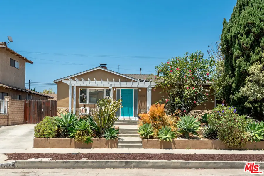 12495 Culver Boulevard, Los Angeles, CA 90066 - #3