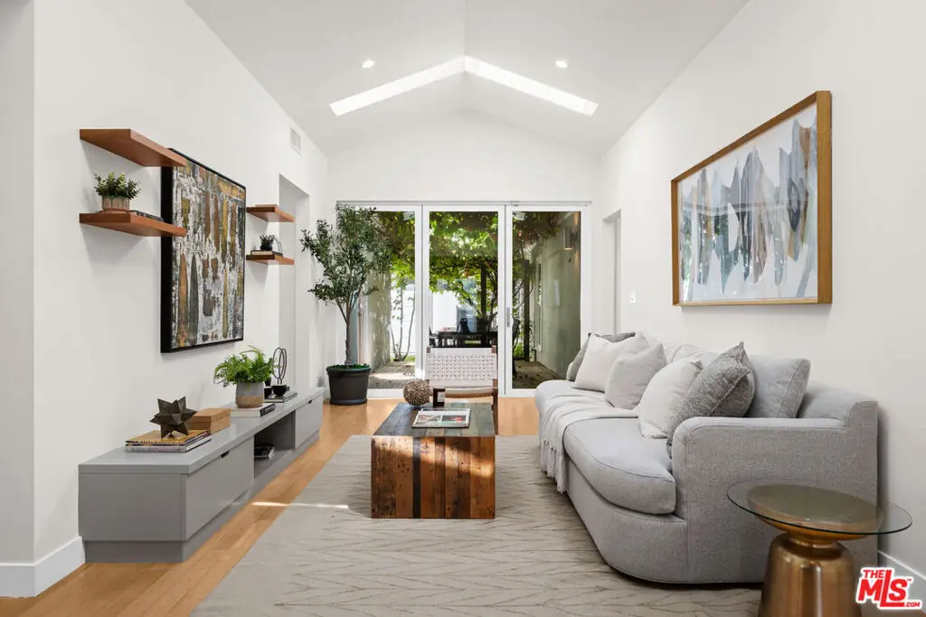 10625 Esther Avenue, Los Angeles, CA 90064 - #1