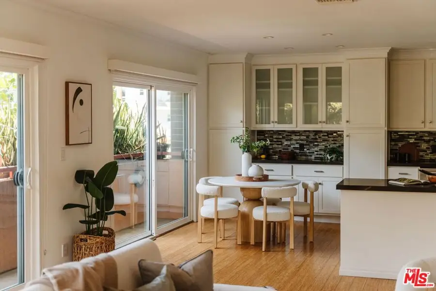 10760 Missouri Avenue #102, Los Angeles, CA 90025 - #3