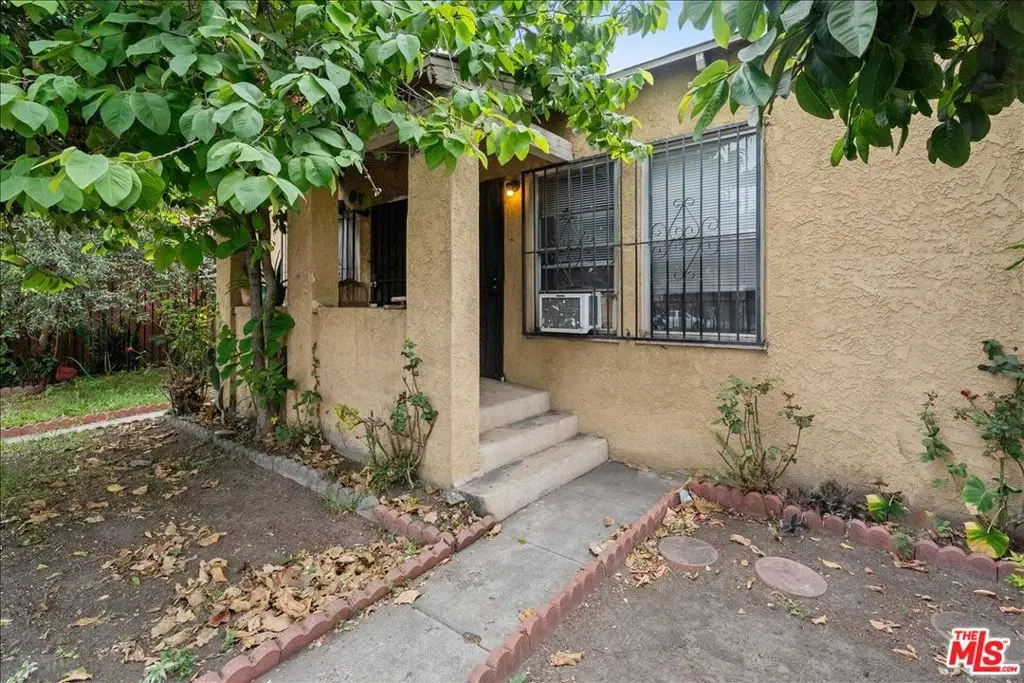 139 W Florence Avenue, Los Angeles, CA 90003 - #1