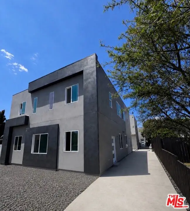 11223 Tiara Street, North Hollywood, CA 91601 - #1