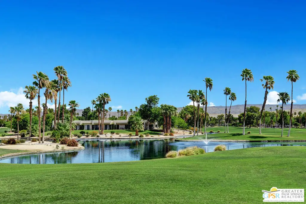 67612 Lagos Way, Cathedral City, CA 92234 - #1