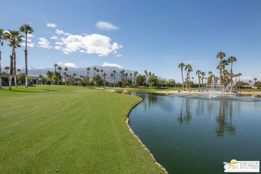 67612 Lagos Way, Cathedral City, CA 92234 - #2