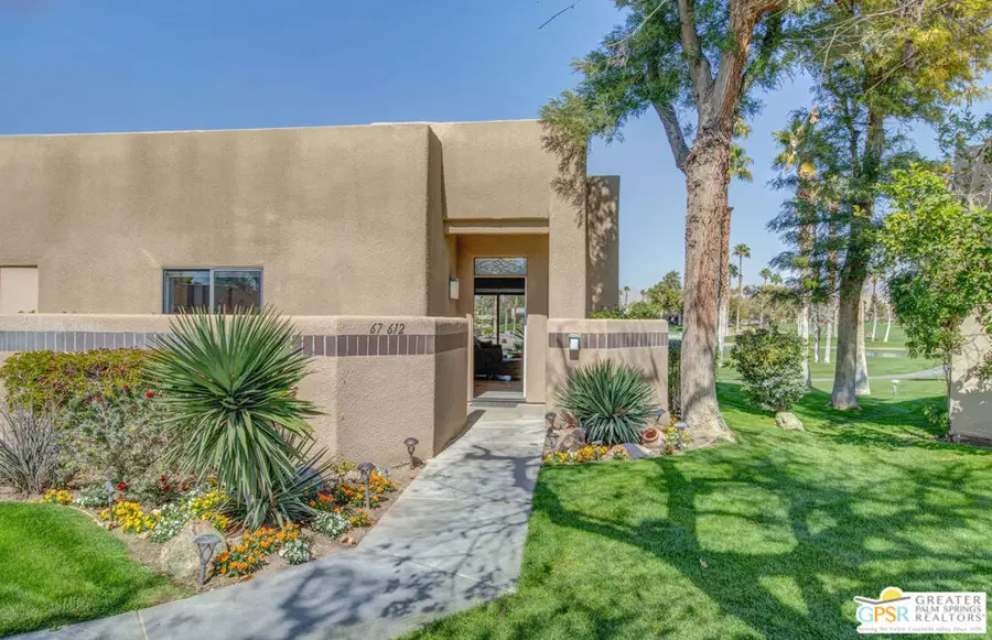 67612 Lagos Way, Cathedral City, CA 92234 - #3