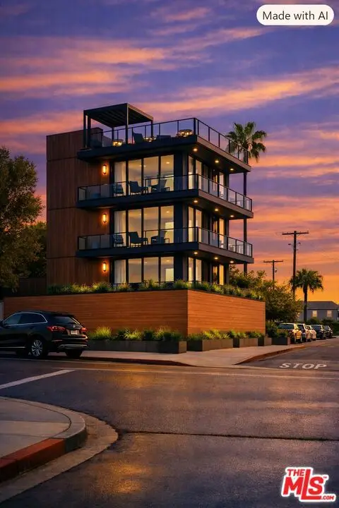 404 Venice Way, Los Angeles, CA 90291
