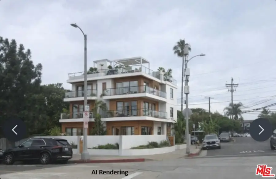 404 Venice Way, Venice, CA 90291 - #2