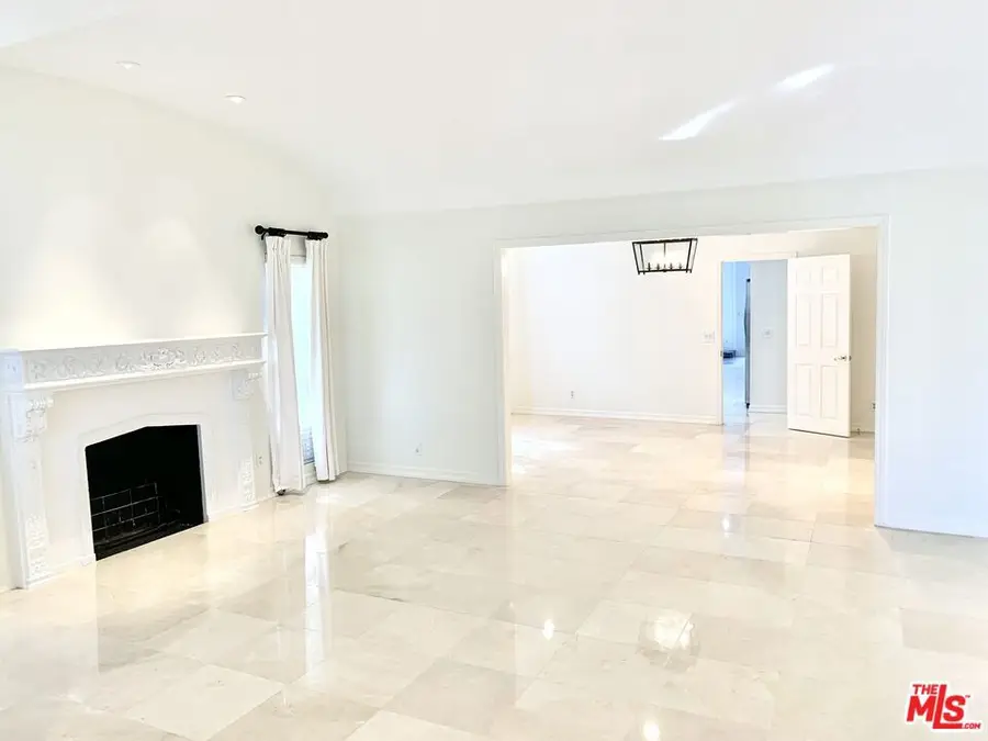 115 N Maple Drive, Beverly Hills, CA 90210 - #3