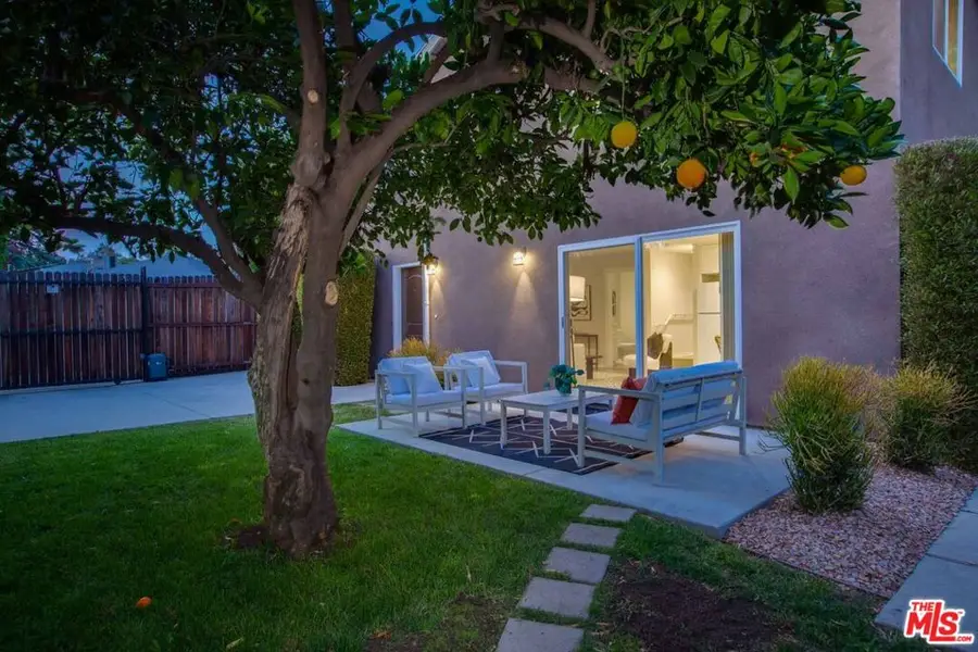 15031 Hartland Street, Van Nuys, CA 91405 - #2