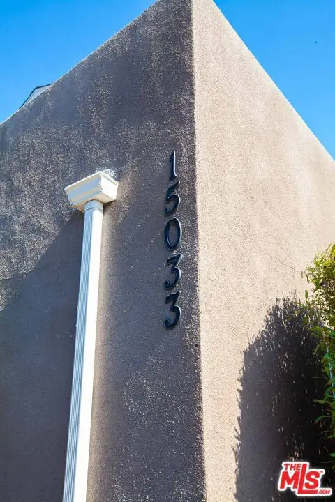 15031 Hartland Street, Van Nuys, CA 91405 - #3