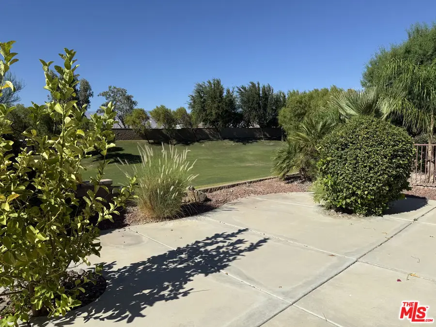 78725 Rockwell Circle, Palm Desert, CA 92211 - #2