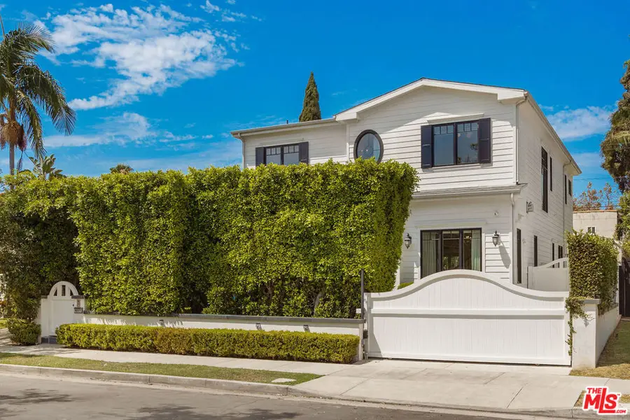6227 W 5th Street, Los Angeles, CA 90048 - #2