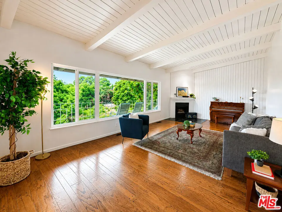 3543 Lavell Drive, Los Angeles, CA 90065 - #1