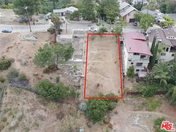 9467 Reverie Road, Tujunga, CA 91042