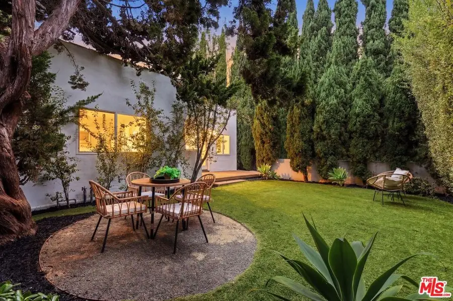 1434 24th Street, Santa Monica, CA 90404 - #2