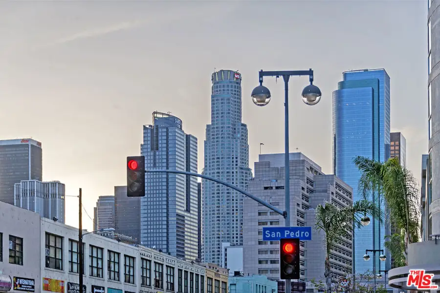 267 S San Pedro Street #213, Los Angeles, CA 90012 - #2