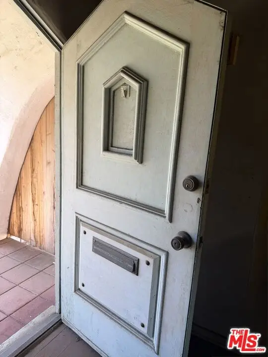 352 Loma Vista Street, El Segundo, CA 90245 - #2