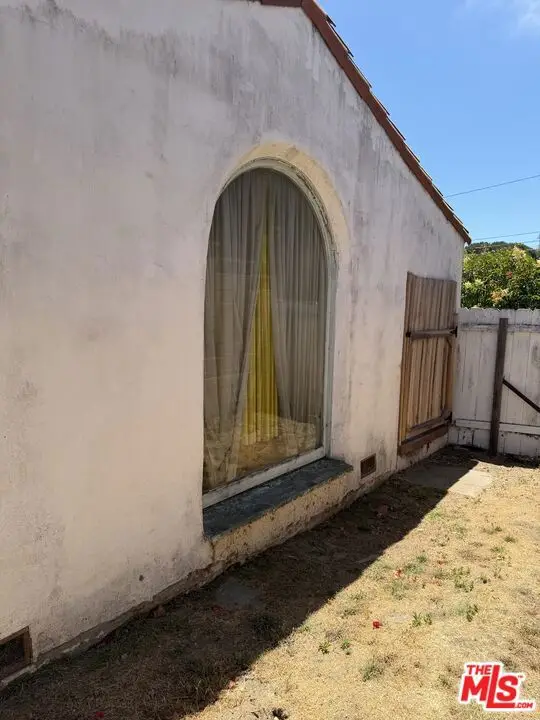 352 Loma Vista Street, El Segundo, CA 90245 - #3