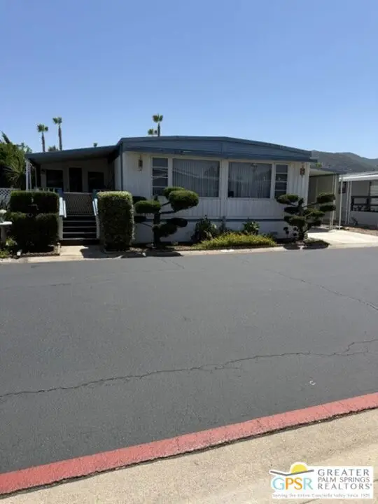 8301 Mission Gorge #Space 51, Santee, CA 92071 - #2