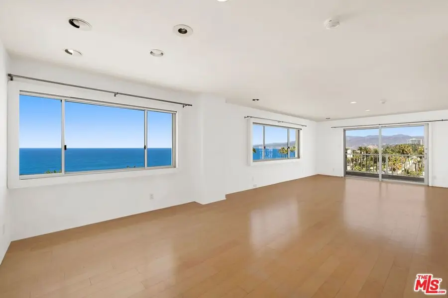 101 California Avenue #802, Santa Monica, CA 90403 - #2