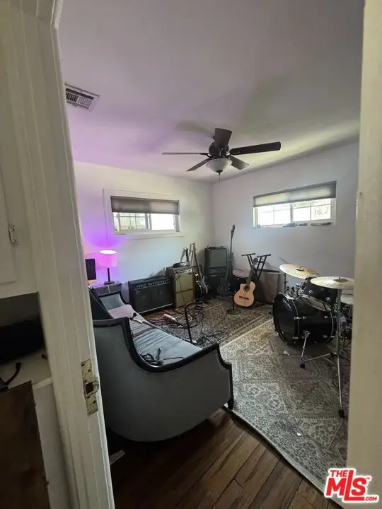 5310 Fernfield Drive, Los Angeles, CA 90022 - #2